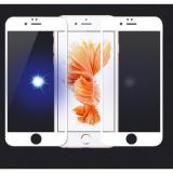 Kính cường lực full màn hình IPHONE 6/6s plus