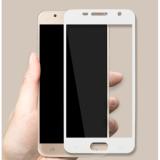 Kính cường lực full màn hình samsung J5 prime