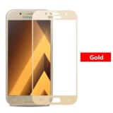Kính cường lực full màn hình samsung a710/2016