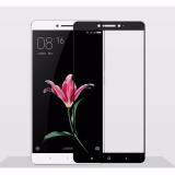 Kính cường lực full màn hình XIAOMI mimax