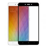 Kính cường lực full màn hình XIAOMI note 4