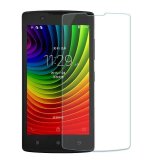 Kính cường lực Glass cho dành cho Lenovo A2010 (trong suốt)