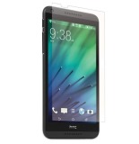 Kính cường lực glass cho htc desire 816