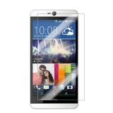 Kính cường lực Glass cho HTC Desire 826. Hàng nhập khẩu