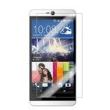 Kính cường lực glass cho htc desire 826