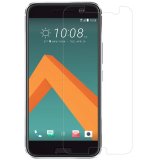 Kính cường lực glass cho htc one m10