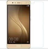 Kính cường lực Glass cho Huawei P9