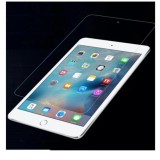 [HCM][Lấy mã giảm thêm 30%] Kính cường lực Glass cho iPad Air/ Air2/ Pro 9.7/ iPad Gen 5/ Gen 6