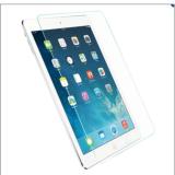 Kính cường lực Glass cho iPad mini 4 mini 5