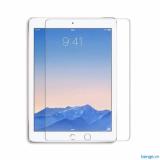 Kính cường lực glass cho ipad pro 10.5'' 2017