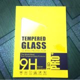 Kính cường lực Glass cho iPad Pro 9.7 inch