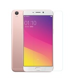 Kính cường lực glass cho oppo f1 plus