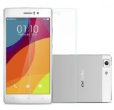 Kính cường lực Glass cho Oppo Neo 7