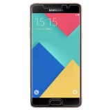 Kính cường lực glass cho Samsung Galaxy A7 2016