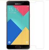 Kính cường lực glass cho samsung galaxy a9 pro 2016