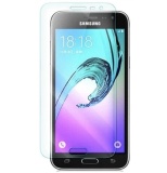 Kính cường lực glass cho samsung galaxy j1 2016 / j120
