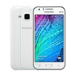 Kính cường lực Glass cho Samsung Galaxy J1 J100 - Hàng nhập khẩu