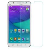Kính cường lực glass cho samsung galaxy j7 2016 - hàng nhập khẩu