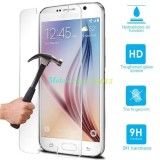 Kính cường lực glass cho samsung galaxy j7 prime sm-g610f