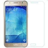 Kính cường lực glass cho samsung galaxy j7 prime sm-g610f