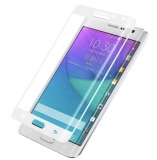Kính cường lực Glass cho Samsung Galaxy Note Edge