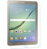 Kính cường lực Glass cho Samsung Galaxy Tab A 10.1 inch (trong suốt)