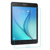 Kính cường lực Glass cho Samsung Galaxy Tab A 8.0 - Hàng nhập khẩu