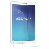 Kính cường lực Glass cho Samsung Galaxy Tab E 9.6 - Hàng nhập khẩu