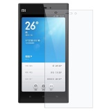 Kính cường lực Glass cho Xiaomi Mi3