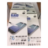 Kính cường lực glass cho xiaomi mi4c