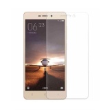 Kính cường lực Glass cho Xiaomi Redmi 3S