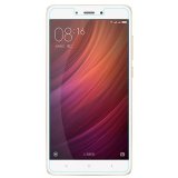 Kính cường lực Glass cho Xiaomi Redmi Note 4
