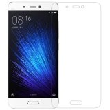 Kính cường lực Glass dành cho Xiaomi Mi5