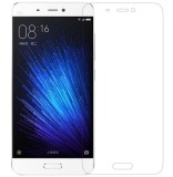 Kính cường lực Glass dành cho Xiaomi Mi5