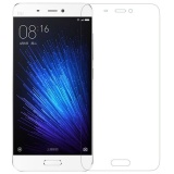 Kính cường lực Glass dành cho Xiaomi Mi5