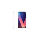 Kính cường lực glasstempered bộ 5 miếng cho lg v30