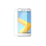 Kính cường lực glasstempered cho htc 10evo