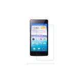 Kính cường lực GLASStempered cho Oppo A31/neo5