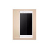 Kính cường lực GLASStempered cho Oppo A51/miro5 (trong suốt)
