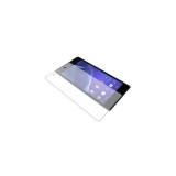 Kính cường lực GLASStempered cho Sony Z2