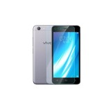 Kính cường lực glasstempered cho vivo y53