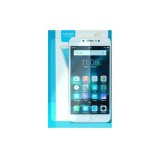 Kính cường lực GLASStempered cho ViVo Y66 (trong suốt)