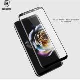 Kính cường lực hiệu Baseus cho Galaxy S8