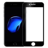 Kính cường lực Hoco FULL màn hình cho iPhone 7 PLUS (7+) - (Đen)