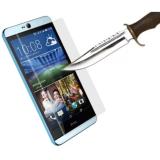 Kính cường lực htc desire 626