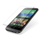Kính cường lực htc one m9 dày 0.25mm