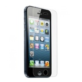 Kính cường lực iphone 4 4s - cho deal 24h