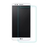 Kính cường lực lg g2