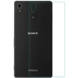 Kính cường lực mặt sau Glass cho Sony Xperia M4 Glass