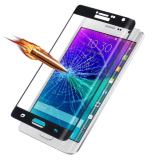 Kính cường lực màu cho Samsung Galaxy Note Edge